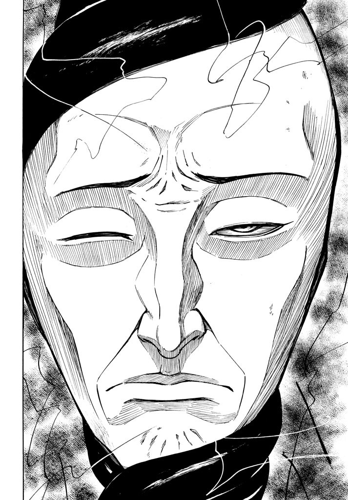 Mad Chimera World Chapter 4 page 24 - Chapter 4: Insects