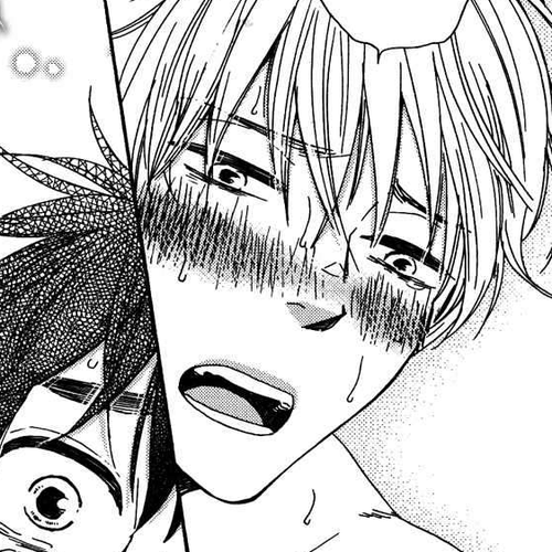 Mad Cinderella Chapter 16: 16 cover