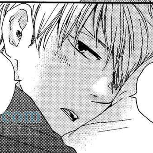 Mad Cinderella Chapter 17: 17 cover