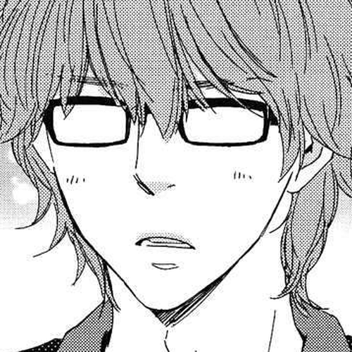 Mad Cinderella Chapter 18: 18 cover