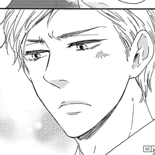 Mad Cinderella Chapter 25: 25 cover