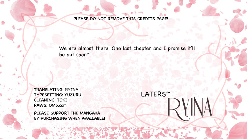 Mad Cinderella Chapter 26 page 31 - Chapter 26: 26