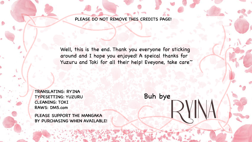 Mad Cinderella Chapter 27 page 31 - Chapter 27