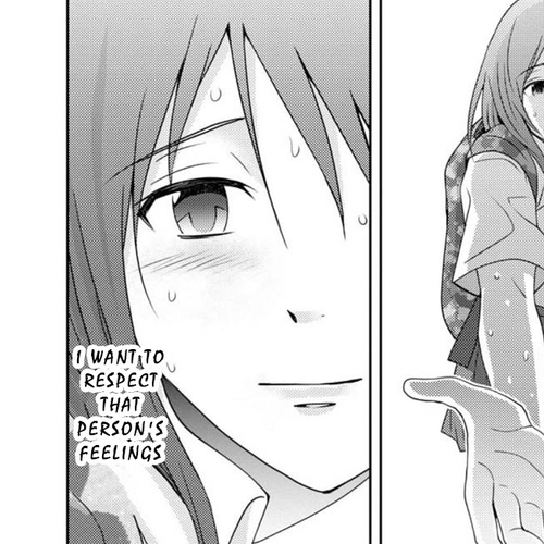 Mad Summer School Chapter 12.1: Everyone, Head Upstairs (Part 2/2) cover