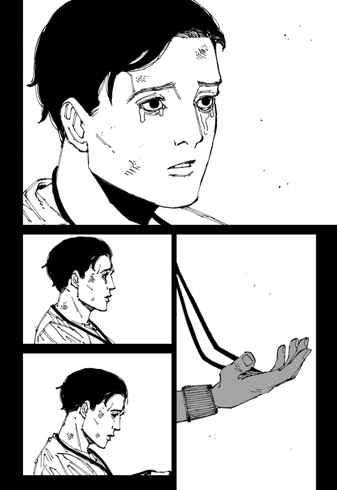MAD Chapter 1 page 103 - Chapter 1
