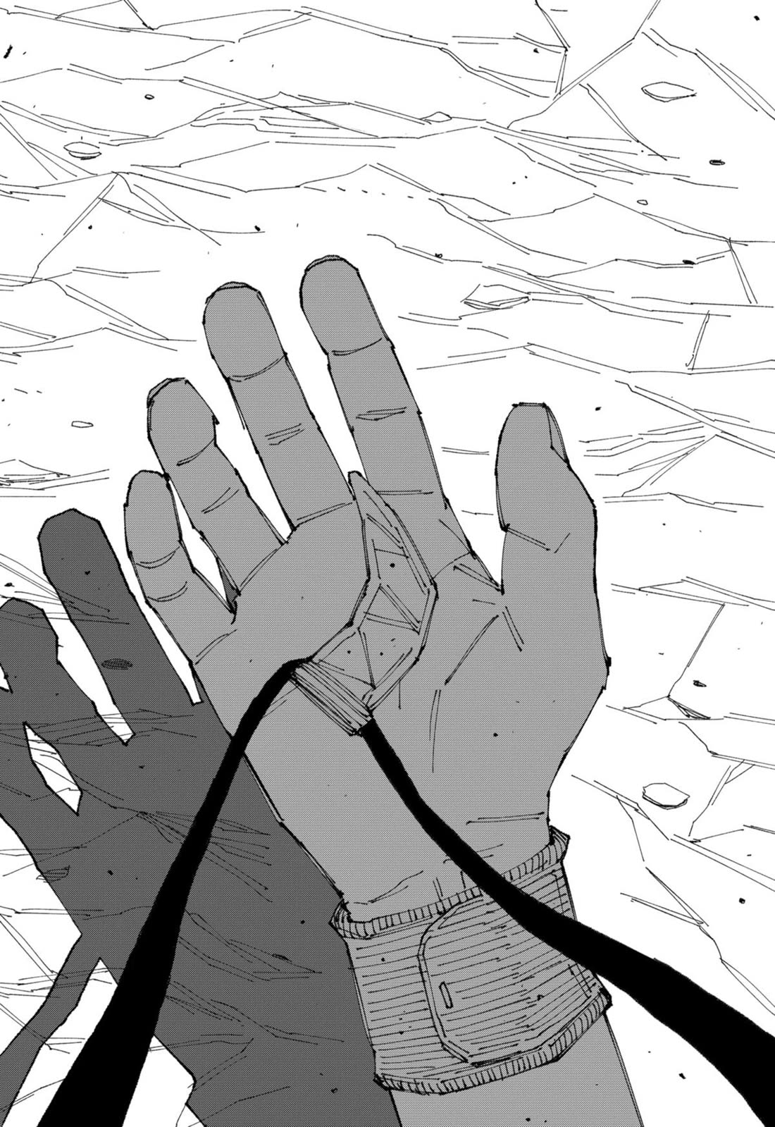 MAD Chapter 1 page 105 - Chapter 1