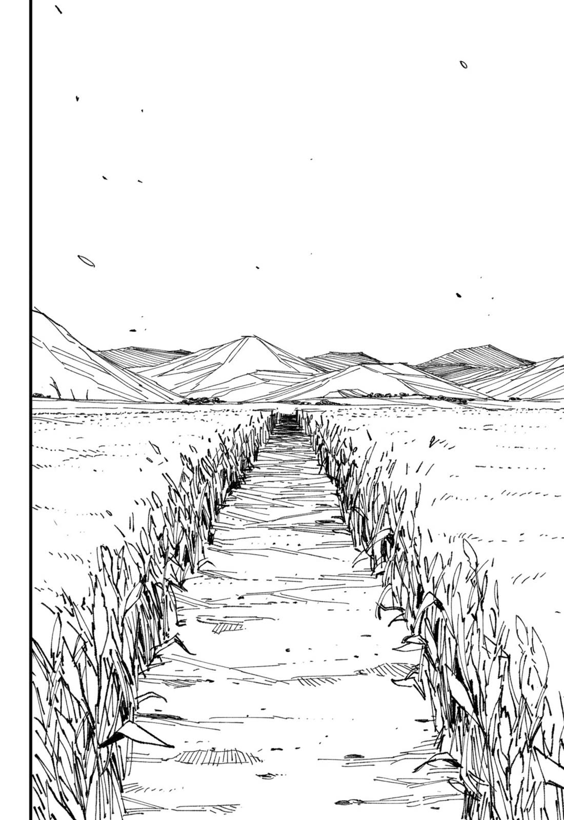 MAD Chapter 1 page 11 - Chapter 1