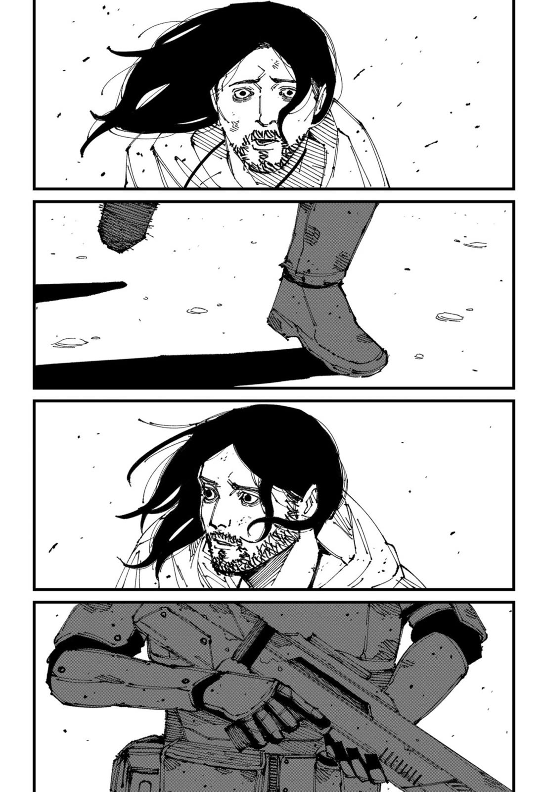 MAD Chapter 1 page 117 - Chapter 1