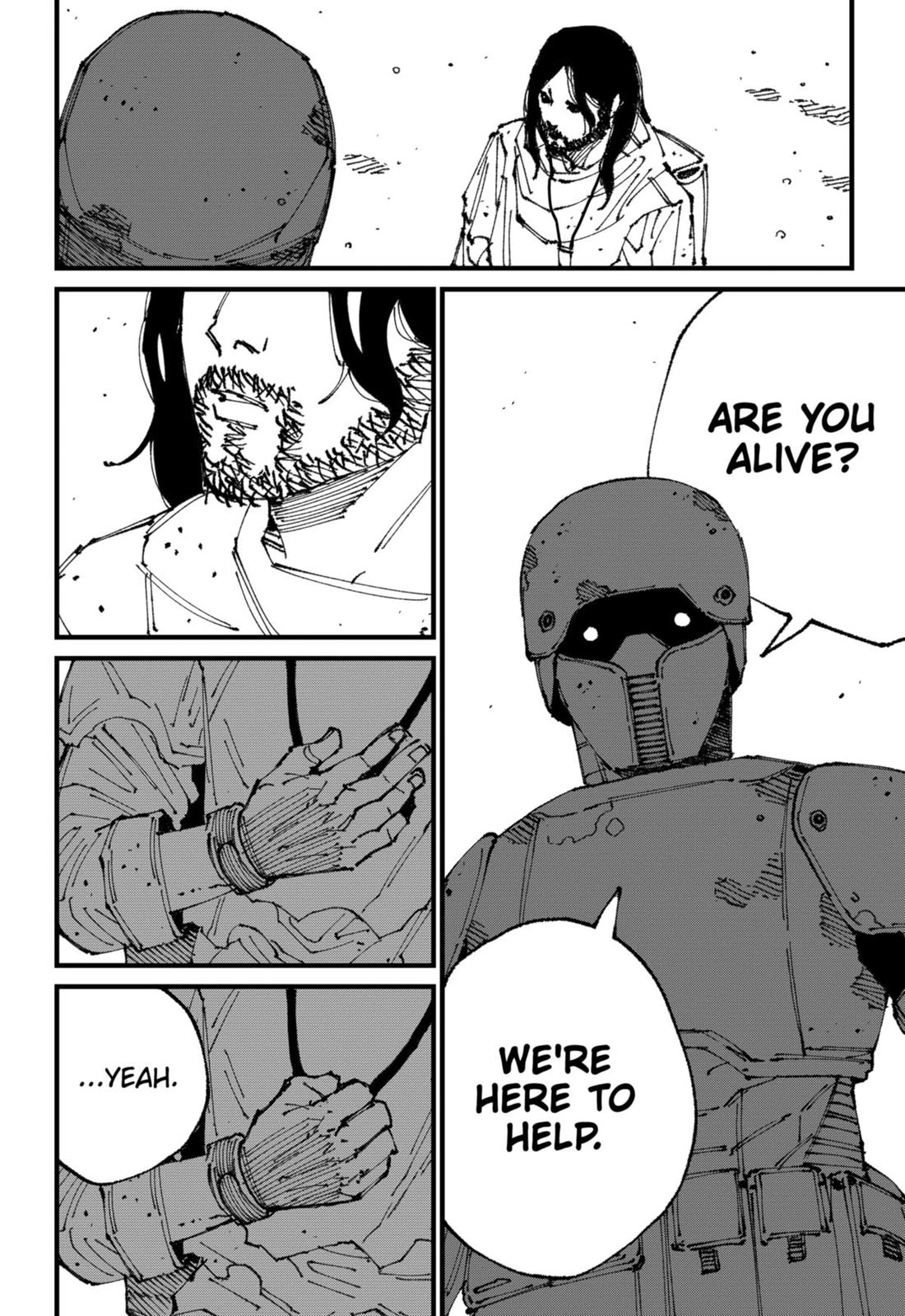 MAD Chapter 1 page 123 - Chapter 1