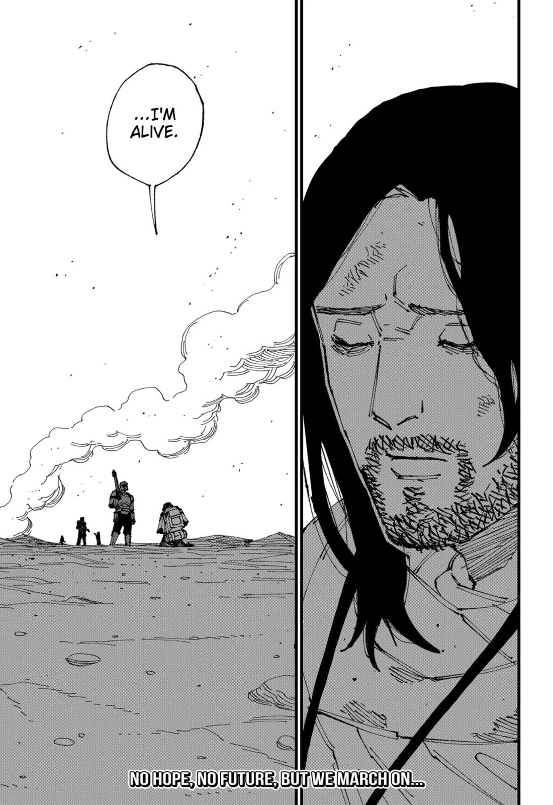 MAD Chapter 1 page 124 - Chapter 1