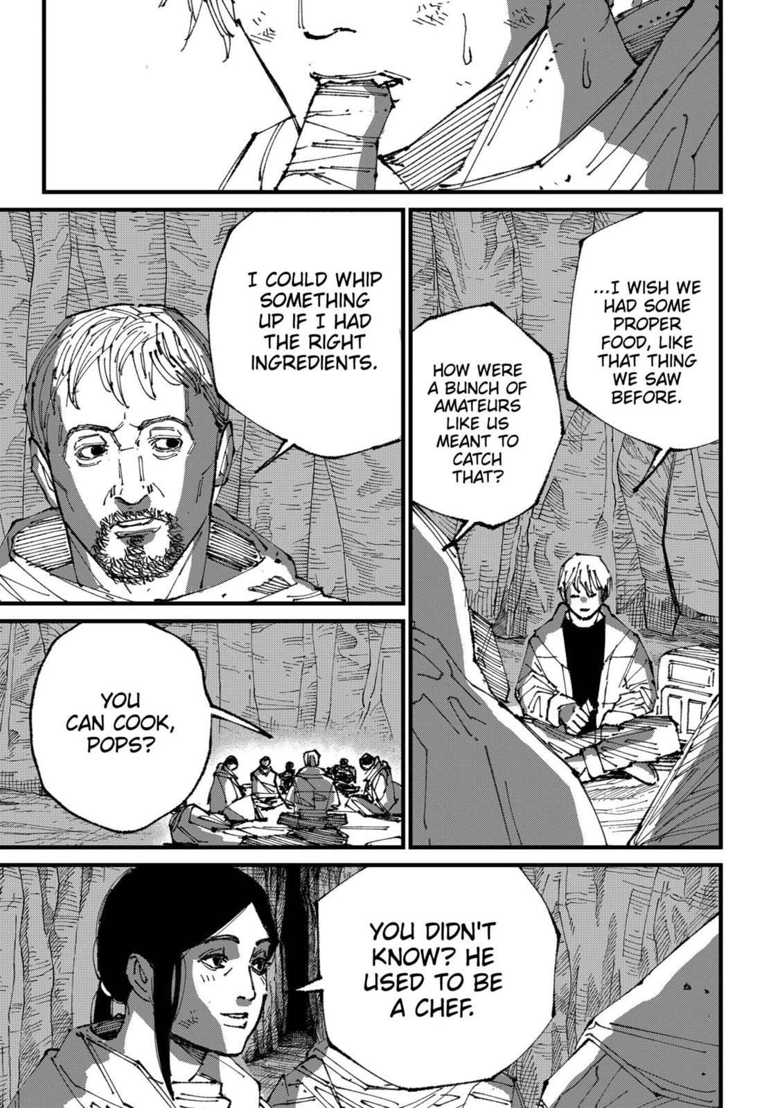 MAD Chapter 1 page 34 - Chapter 1