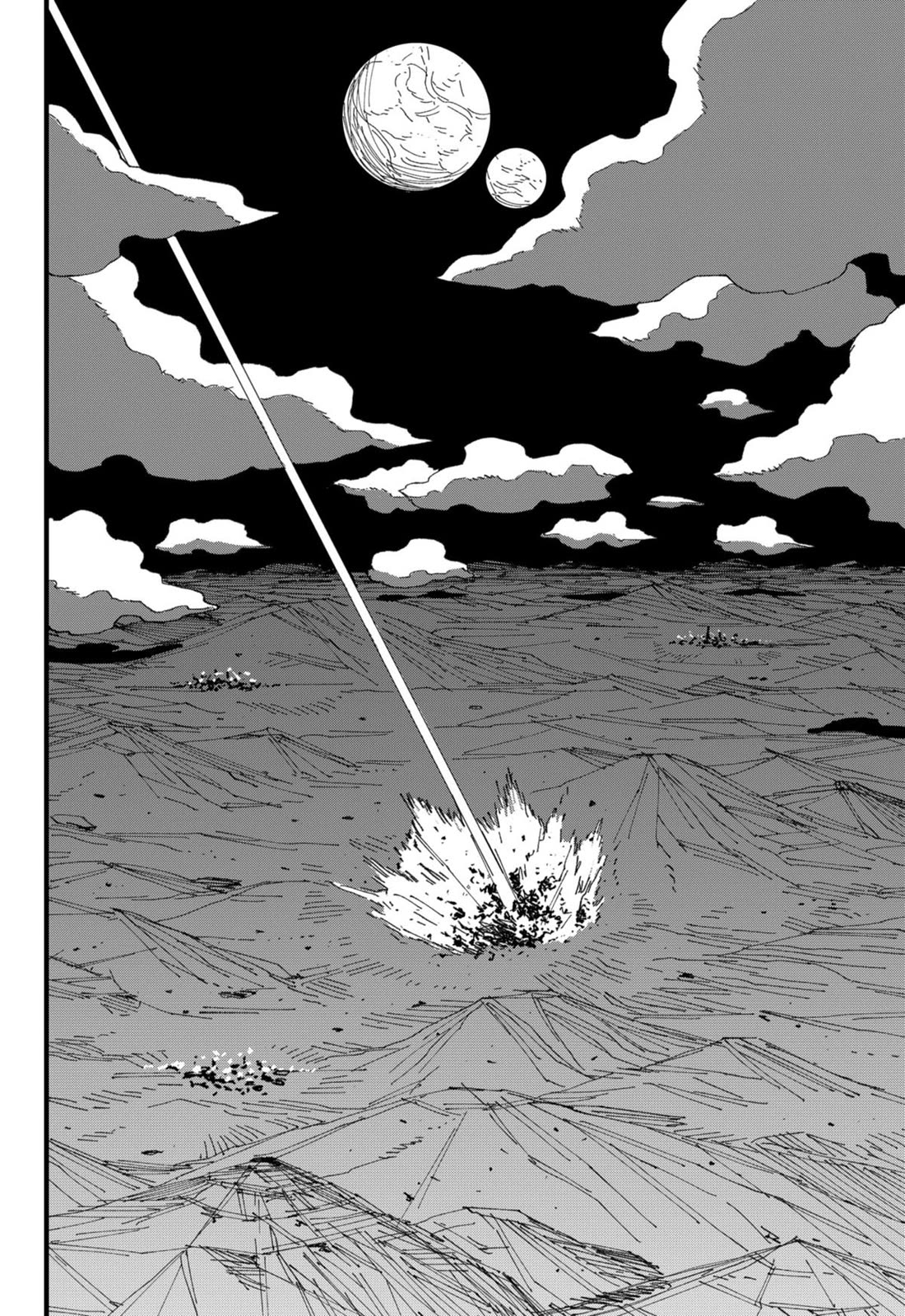 MAD Chapter 1 page 4 - Chapter 1