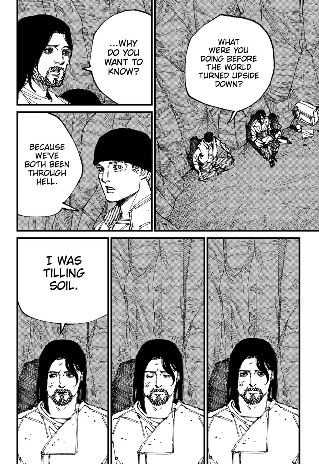 MAD Chapter 1 page 41 - Chapter 1