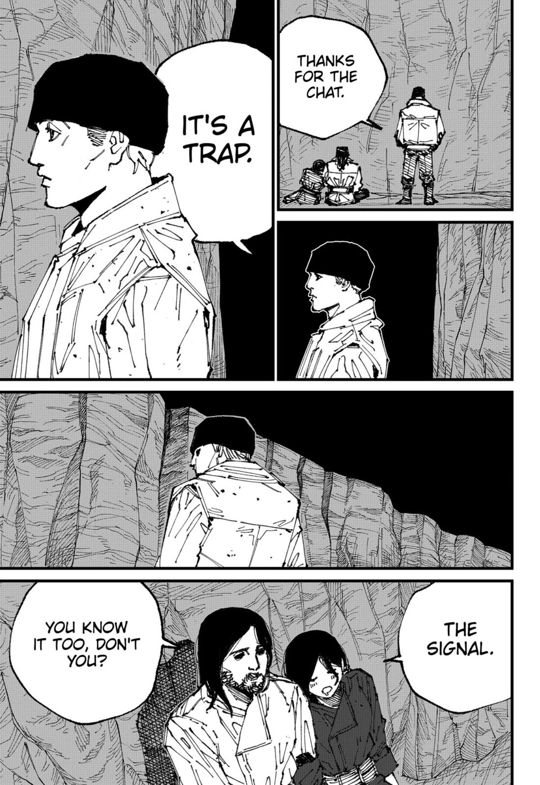 MAD Chapter 1 page 44 - Chapter 1