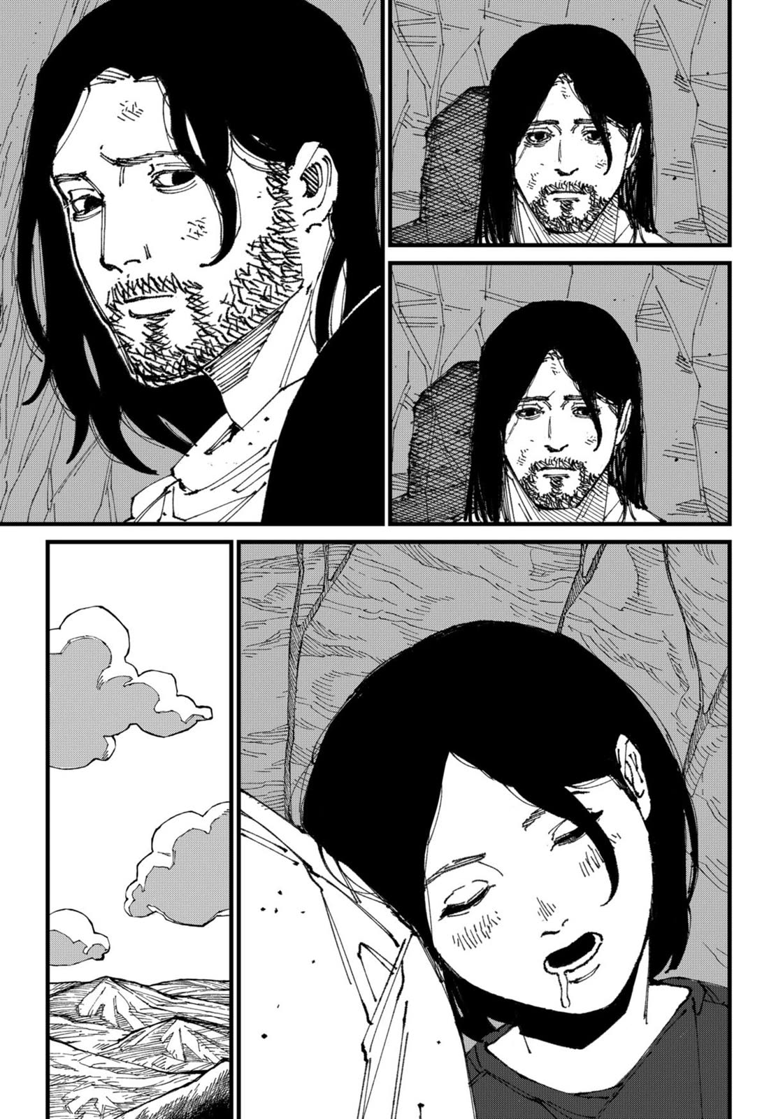 MAD Chapter 1 page 46 - Chapter 1