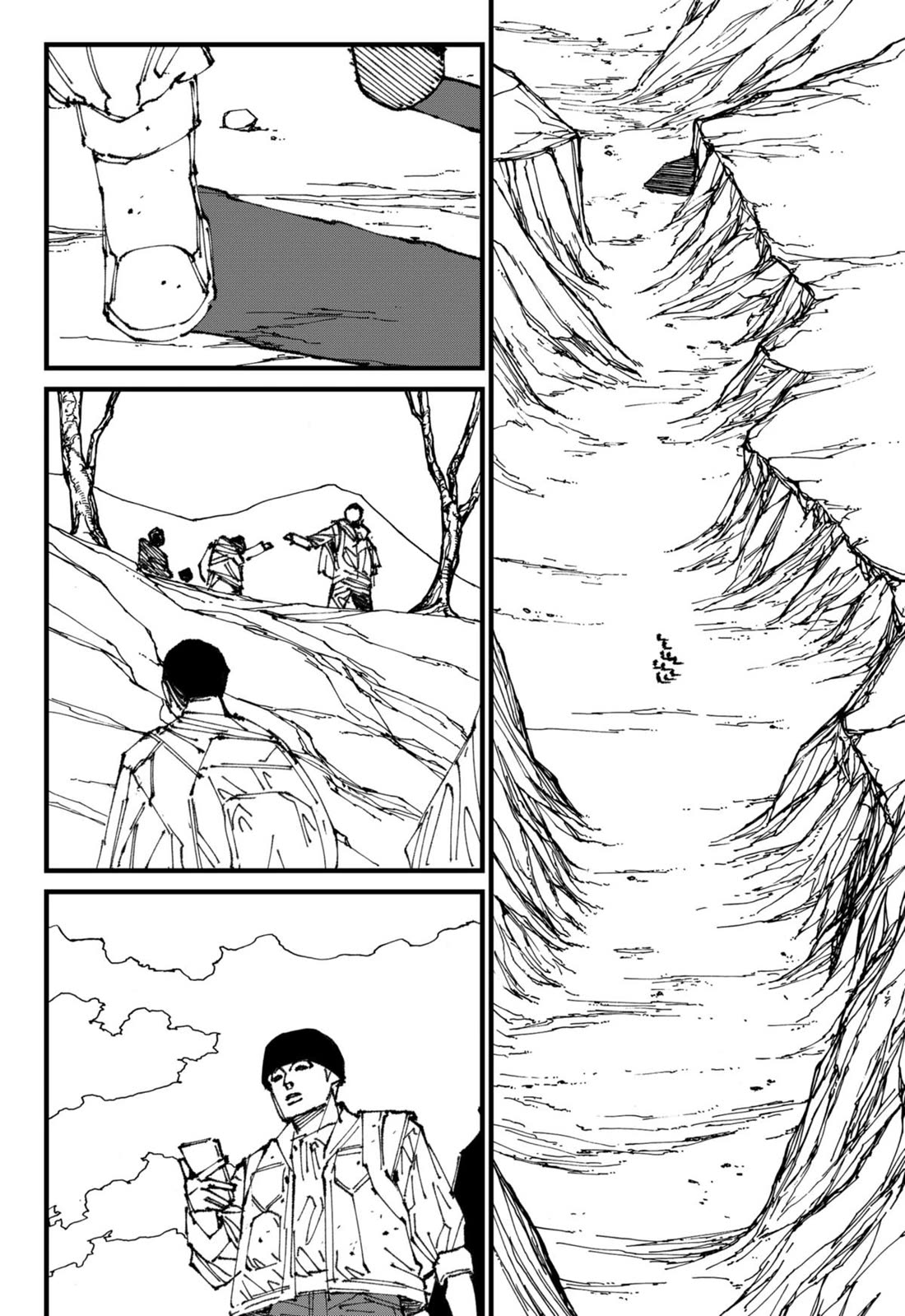 MAD Chapter 1 page 47 - Chapter 1