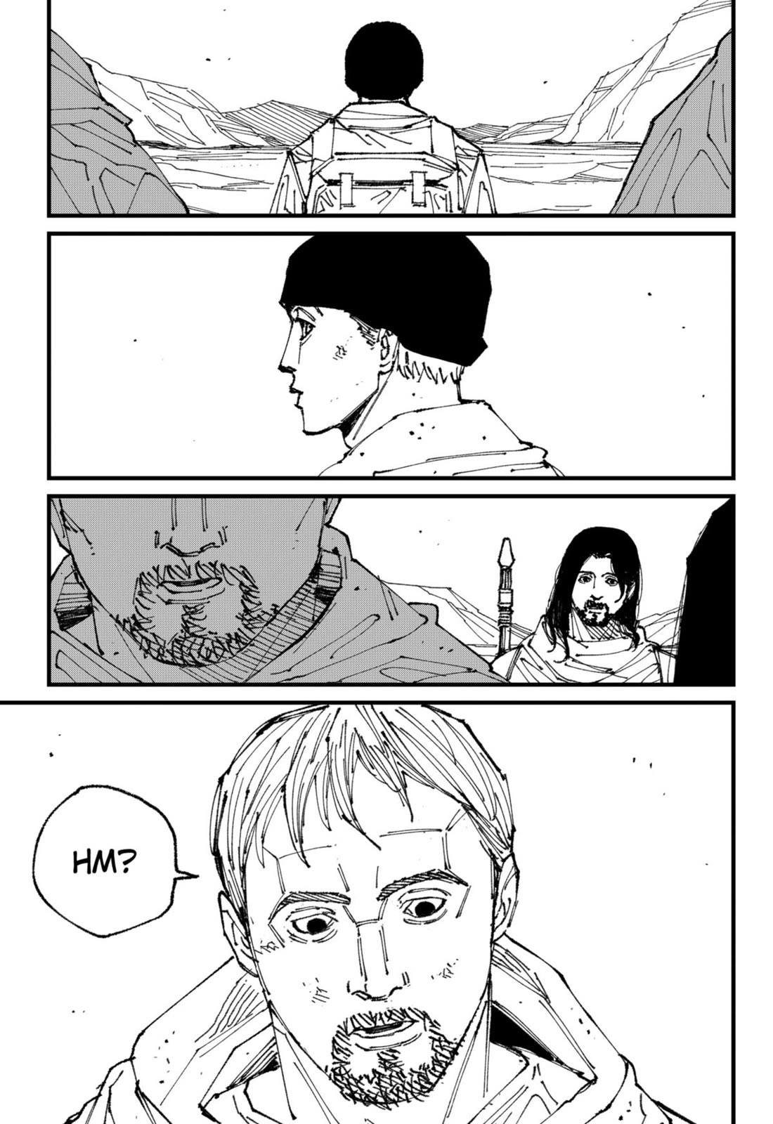 MAD Chapter 1 page 52 - Chapter 1