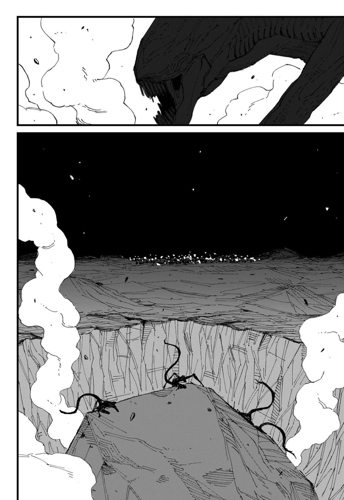 MAD Chapter 1 page 6 - Chapter 1
