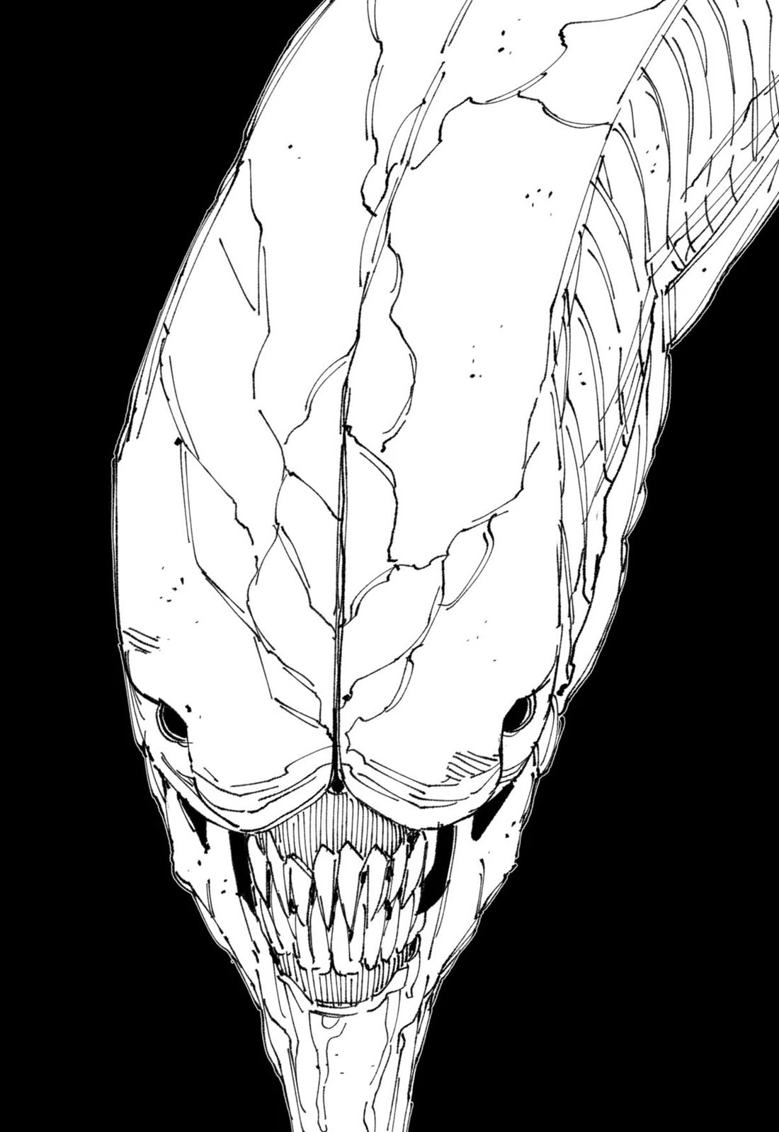 MAD Chapter 1 page 63 - Chapter 1