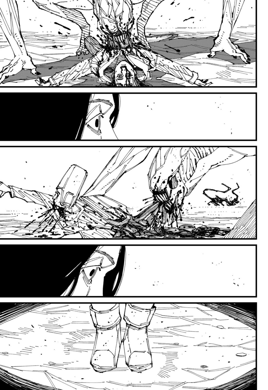 MAD Chapter 1 page 72 - Chapter 1