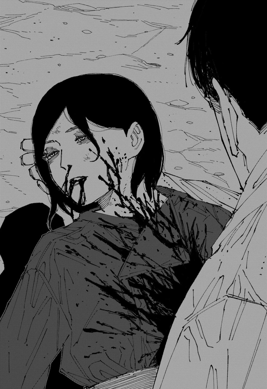 MAD Chapter 1 page 77 - Chapter 1