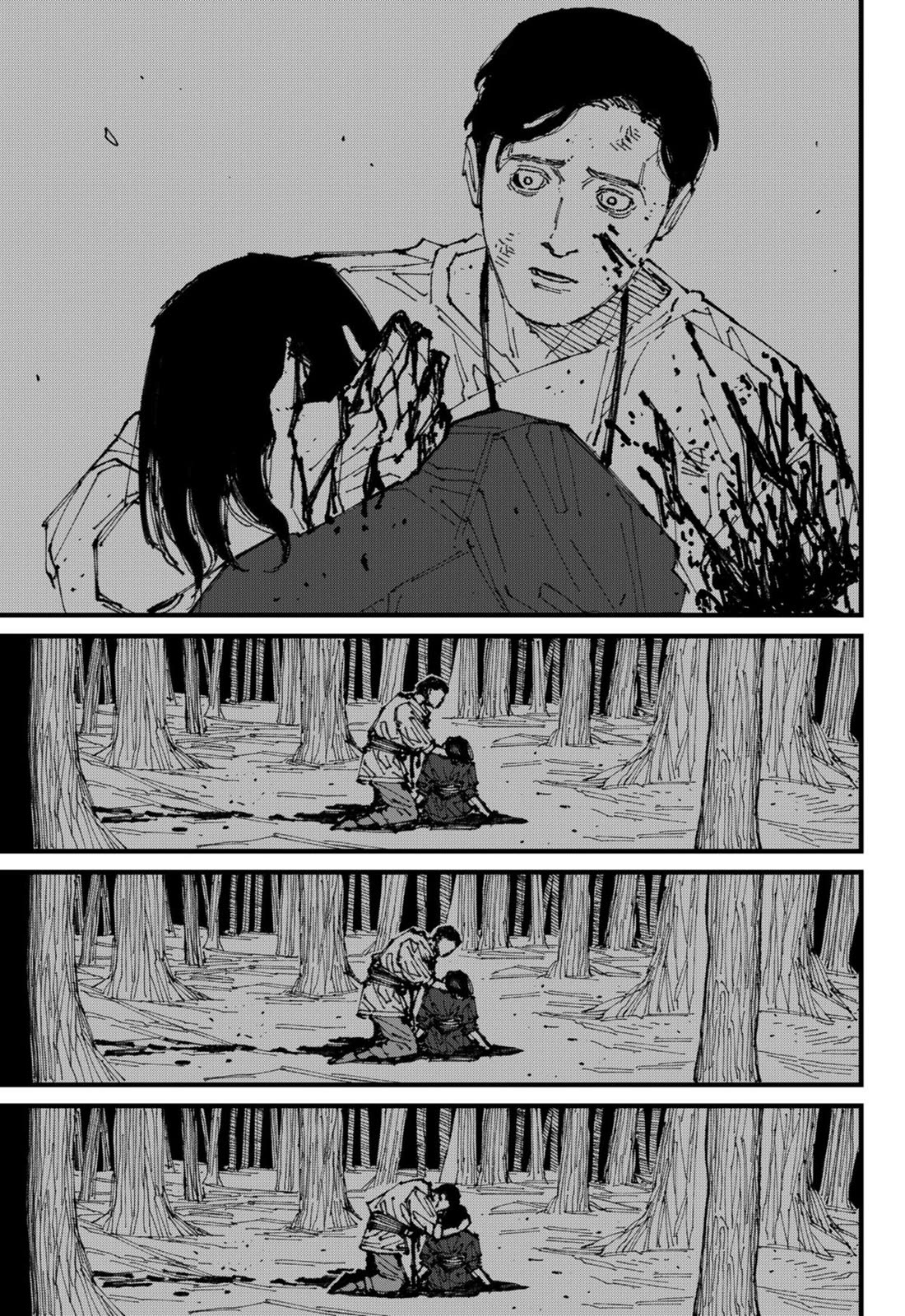 MAD Chapter 1 page 78 - Chapter 1