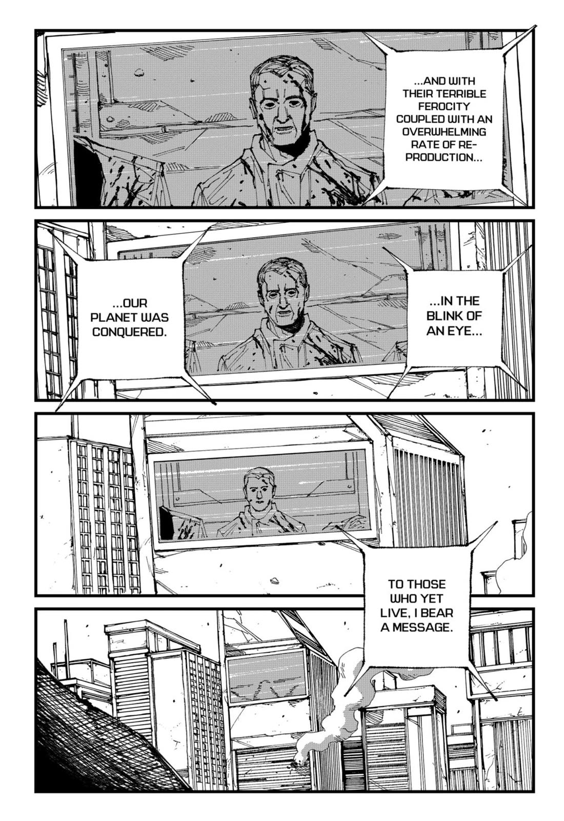 MAD Chapter 1 page 8 - Chapter 1