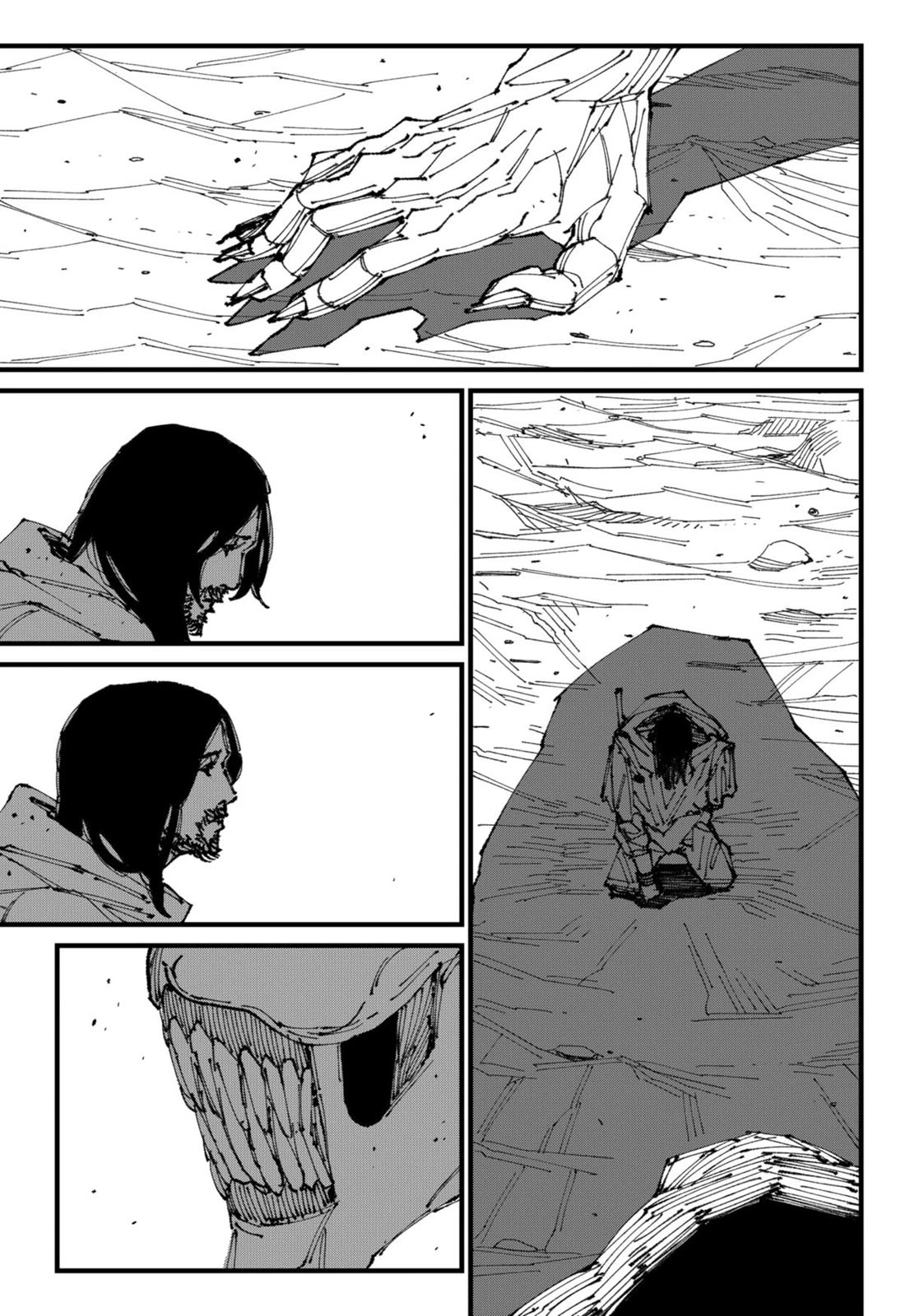 MAD Chapter 1 page 82 - Chapter 1