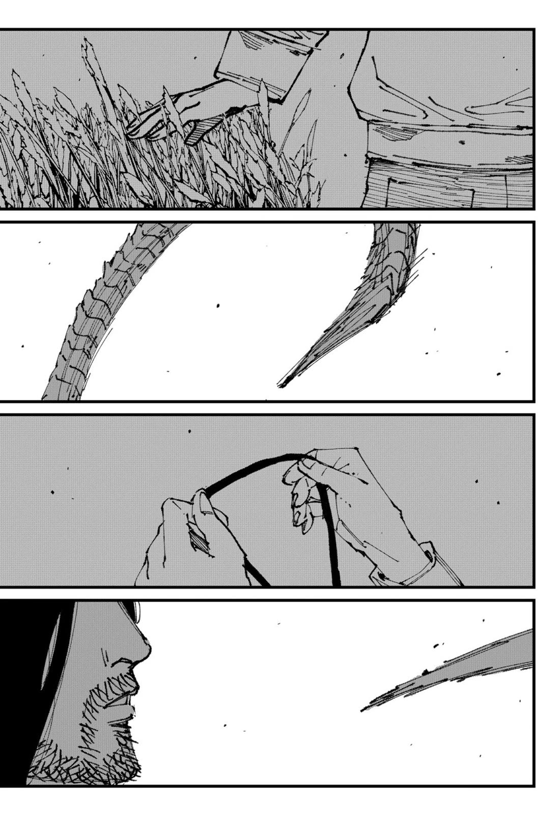 MAD Chapter 1 page 84 - Chapter 1