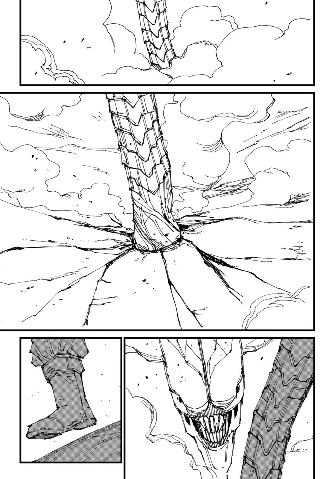 MAD Chapter 1 page 86 - Chapter 1