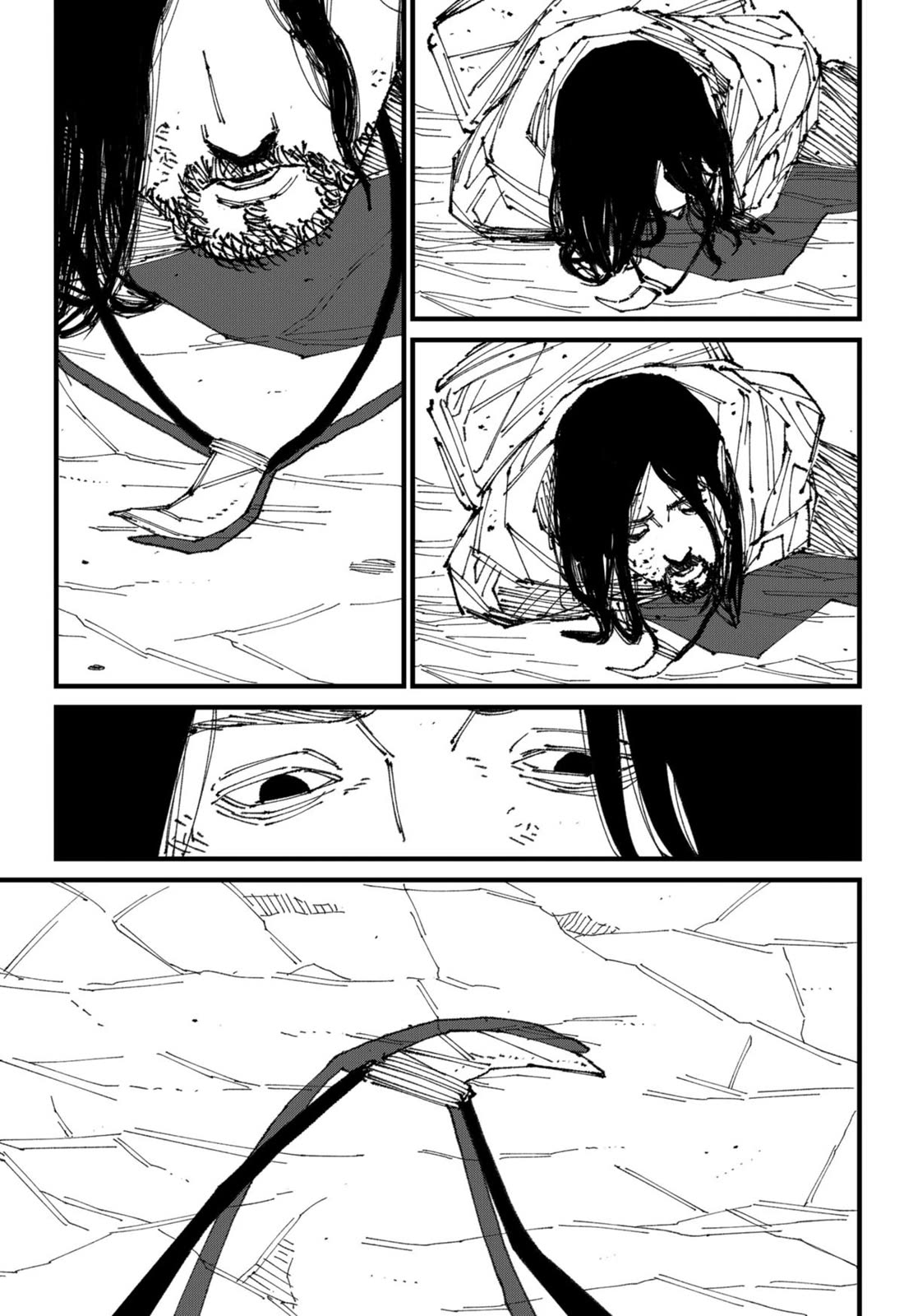 MAD Chapter 1 page 92 - Chapter 1