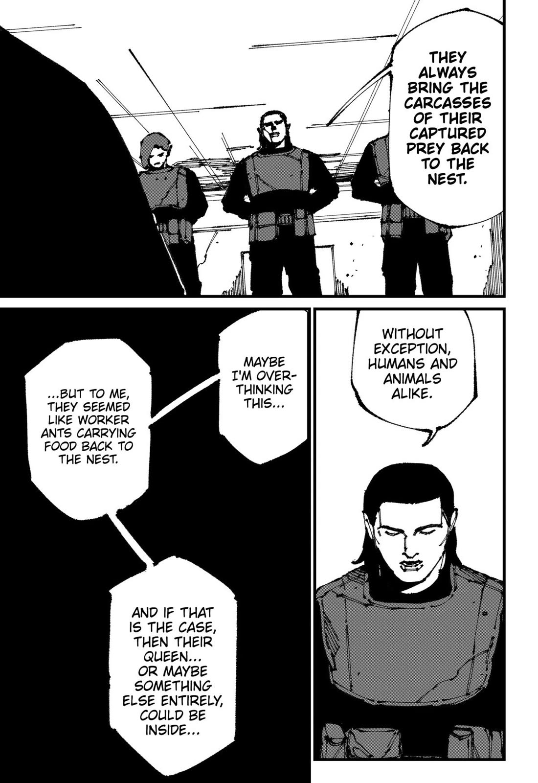 MAD Chapter 10 page 5 - Chapter 10