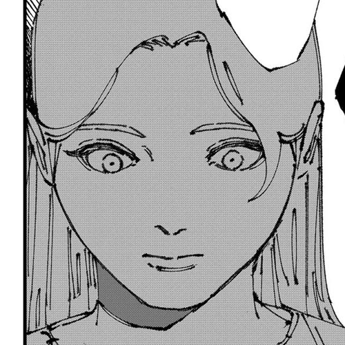 MAD Chapter 11 cover