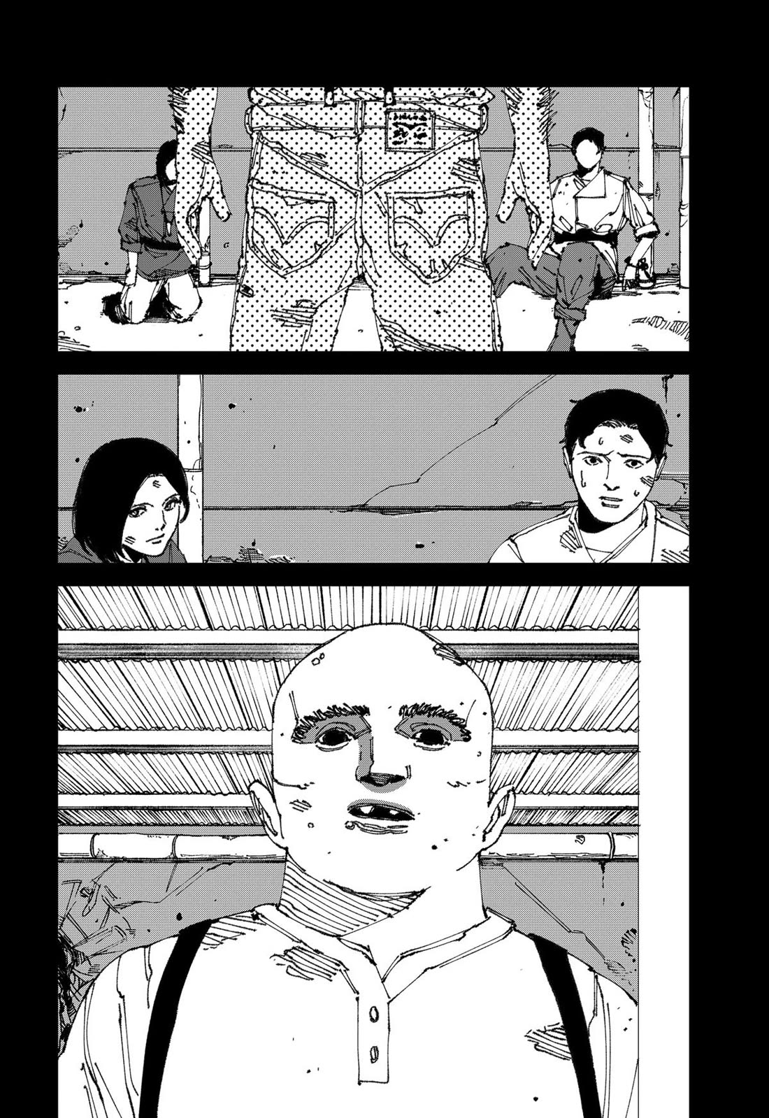MAD Chapter 12 page 18 - Chapter 12