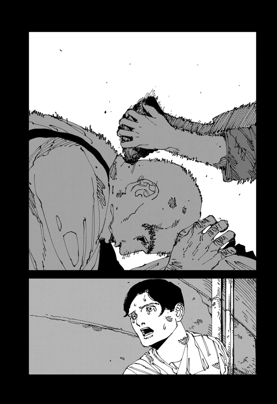 MAD Chapter 12 page 31 - Chapter 12
