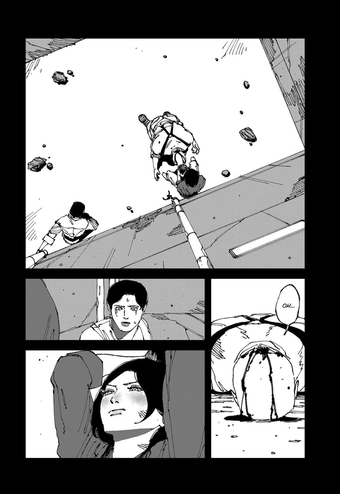MAD Chapter 12 page 32 - Chapter 12