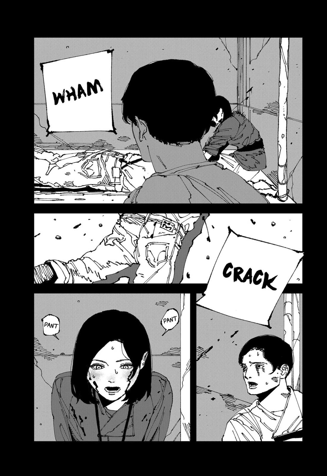 MAD Chapter 12 page 33 - Chapter 12