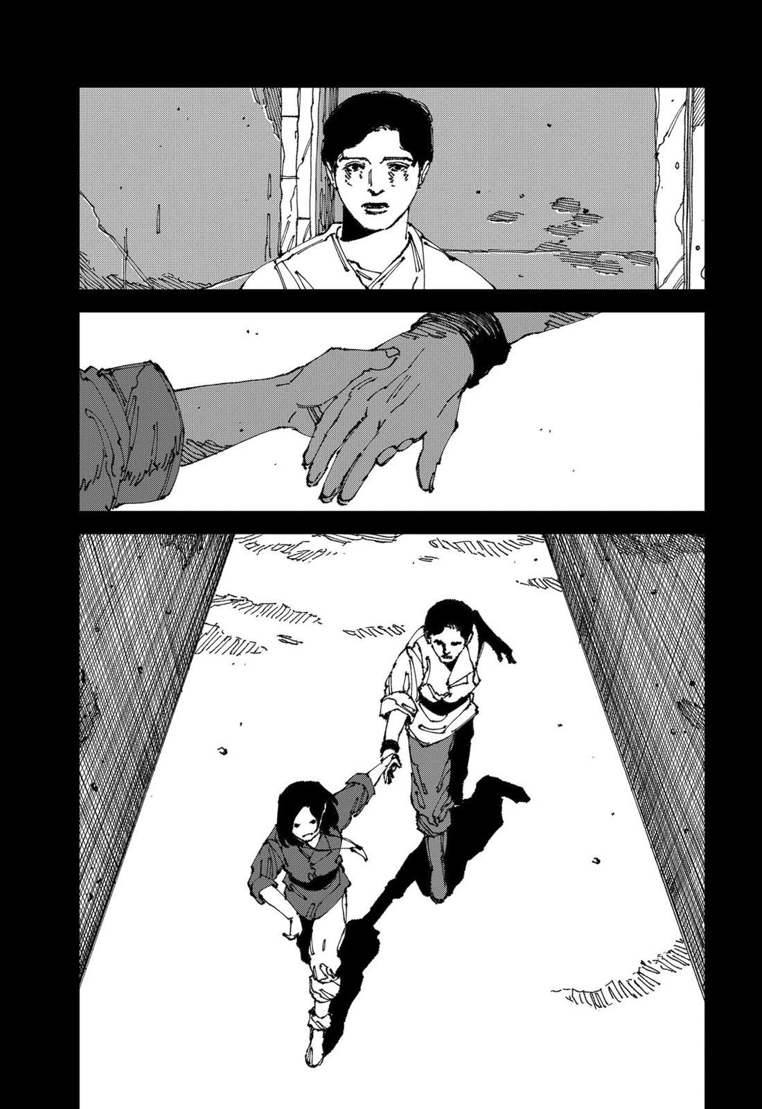 MAD Chapter 12 page 35 - Chapter 12