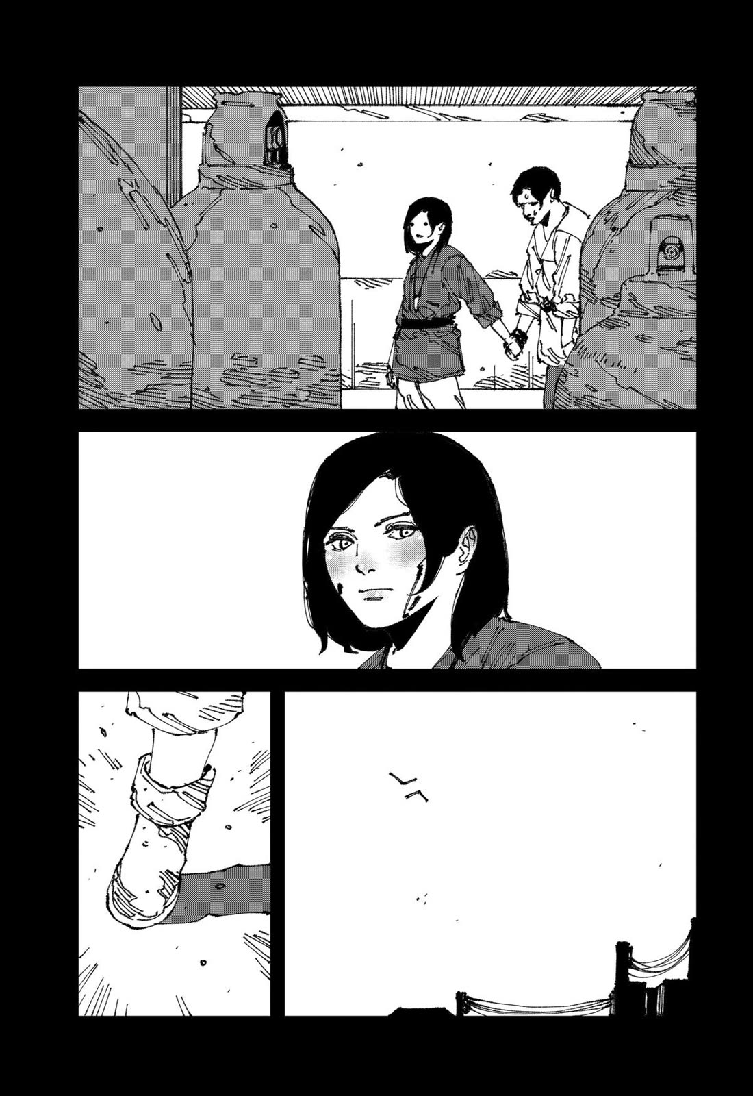 MAD Chapter 12 page 37 - Chapter 12