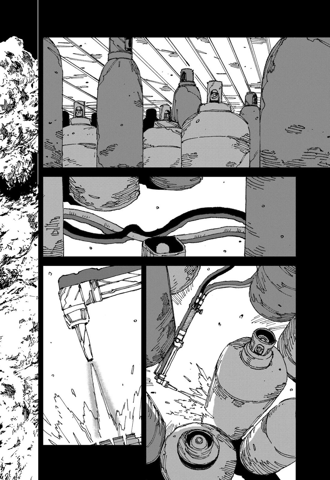 MAD Chapter 12 page 40 - Chapter 12