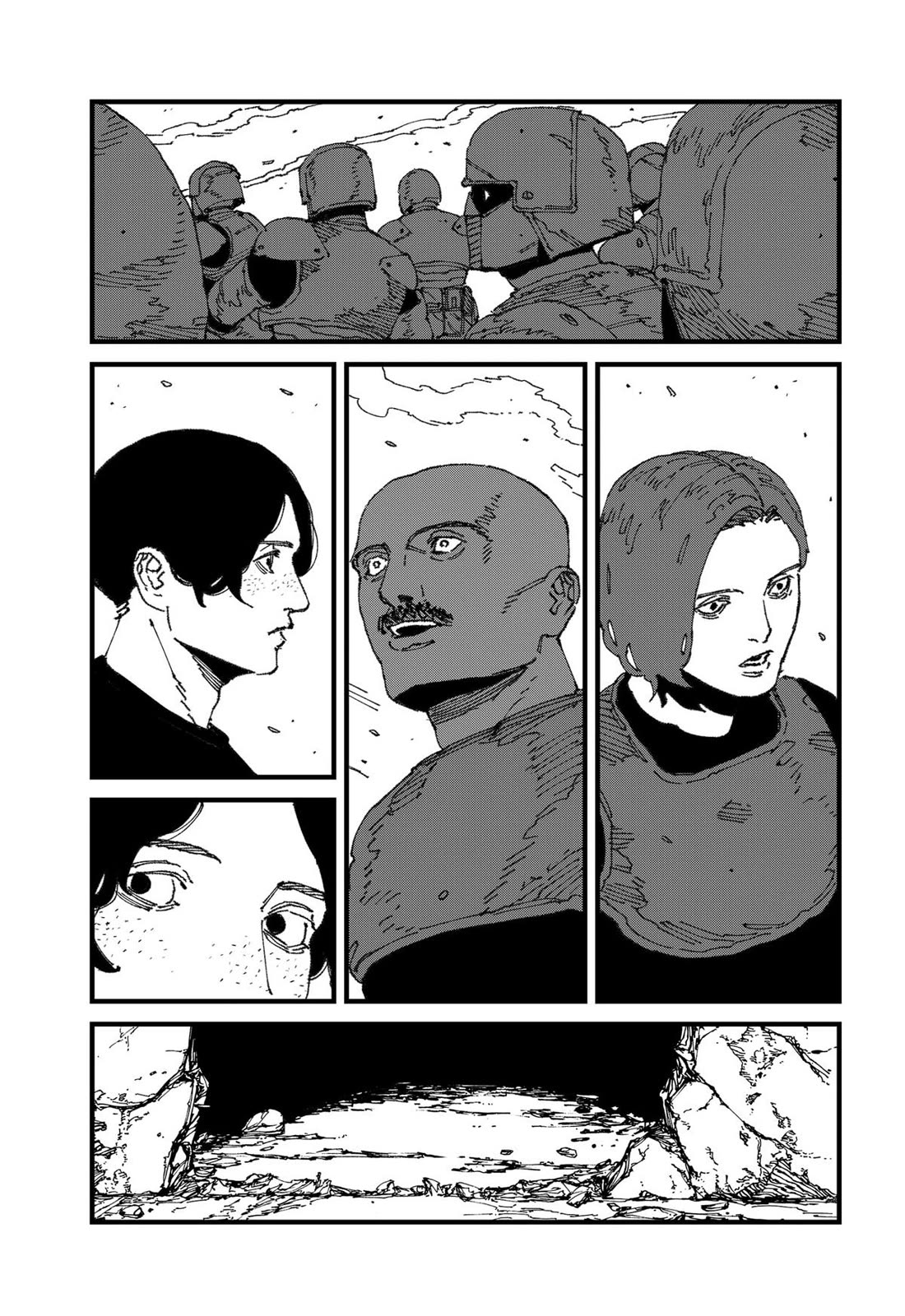 MAD Chapter 14 page 25 - Chapter 14