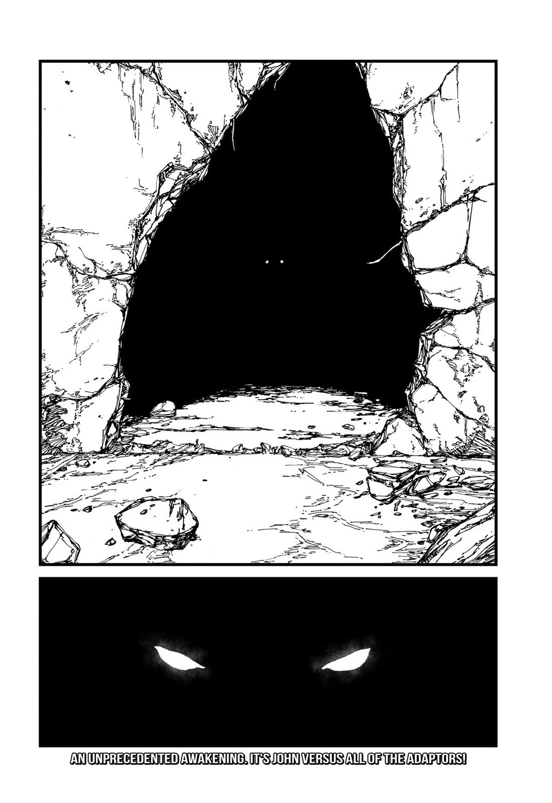 MAD Chapter 14 page 26 - Chapter 14