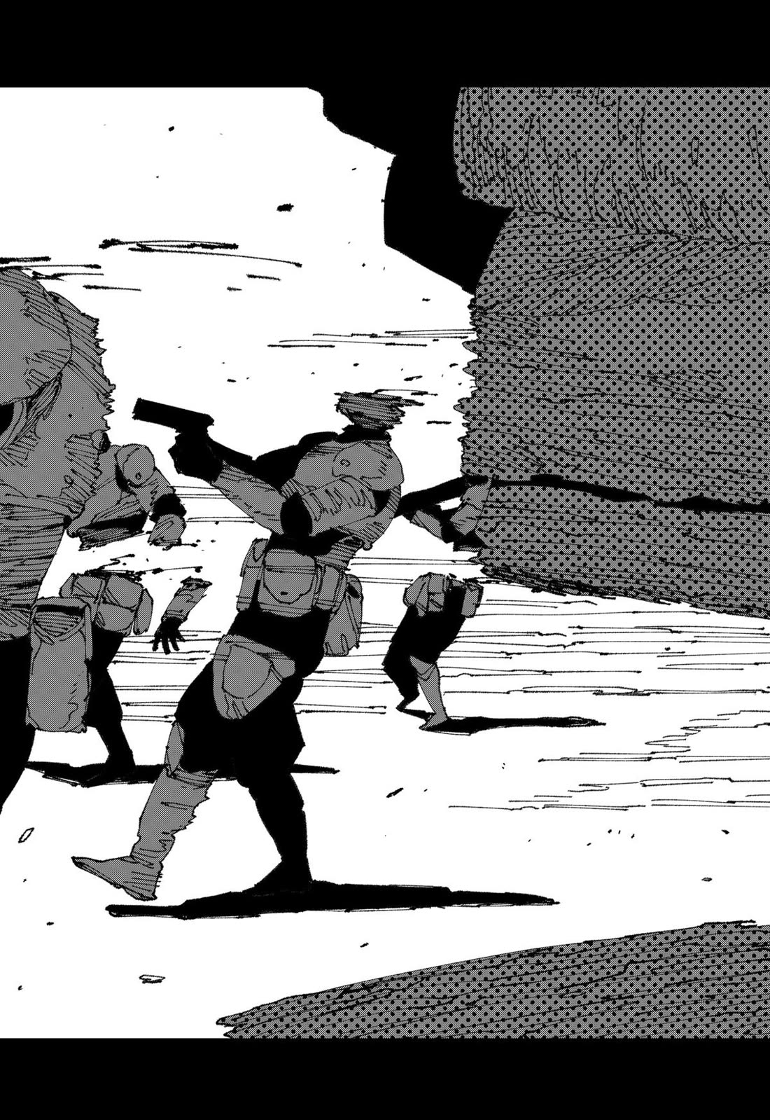 MAD Chapter 15 page 10 - Chapter 15