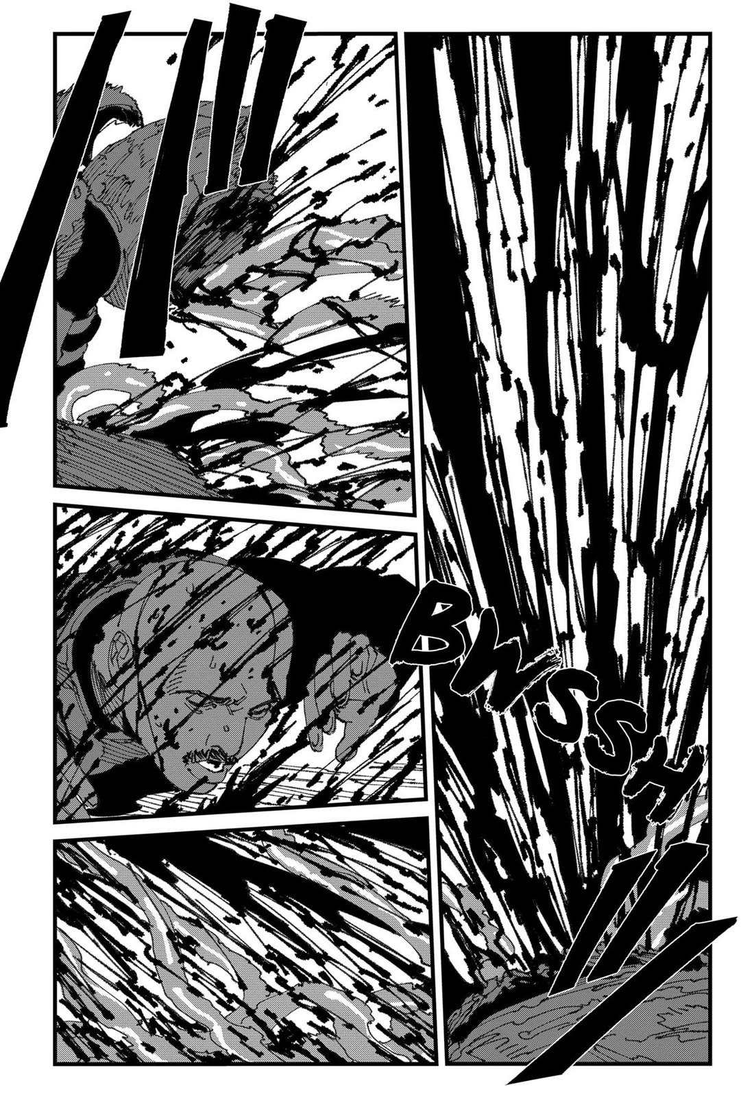 MAD Chapter 15 page 12 - Chapter 15