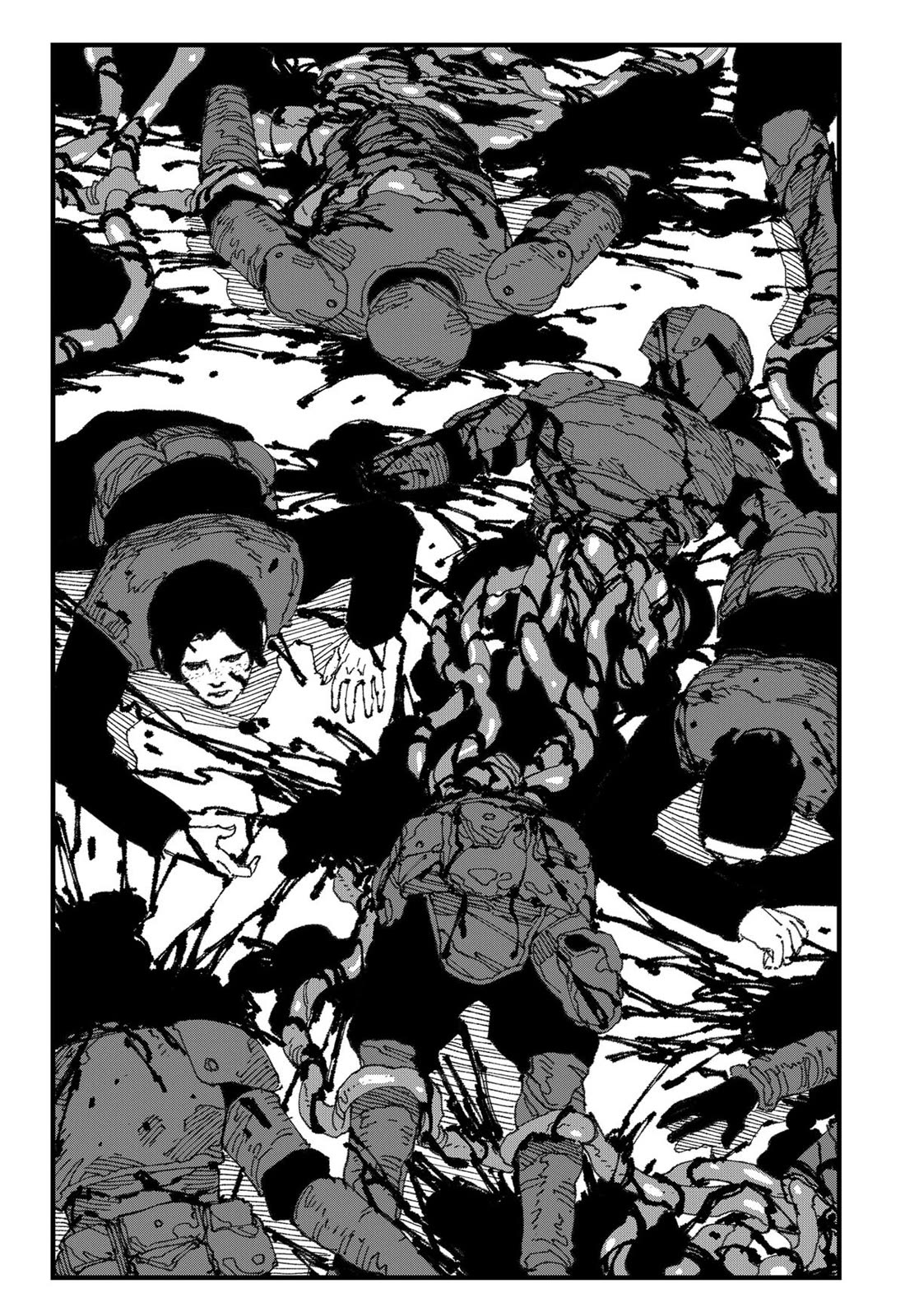 MAD Chapter 15 page 13 - Chapter 15