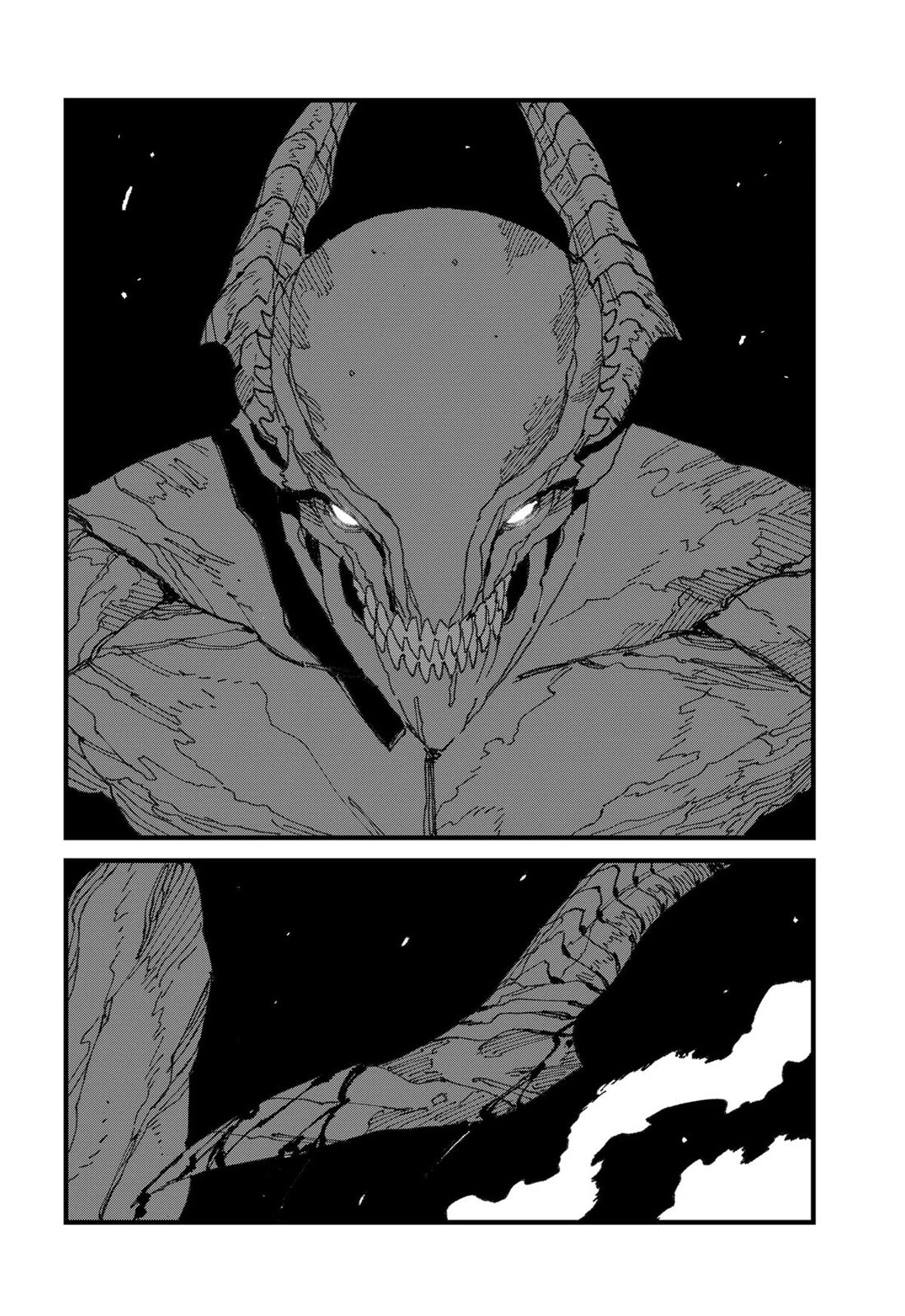 MAD Chapter 15 page 16 - Chapter 15