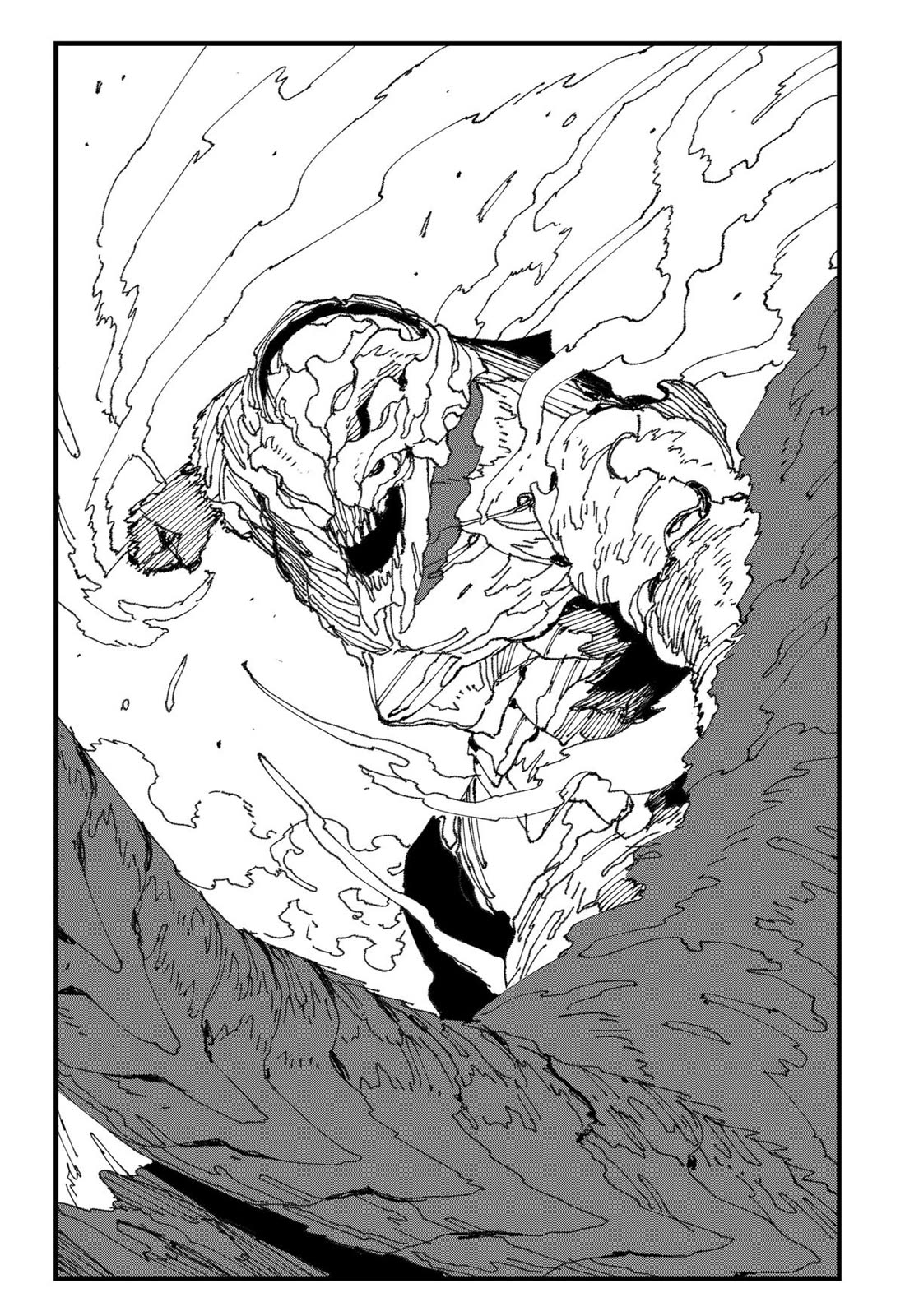 MAD Chapter 15 page 23 - Chapter 15