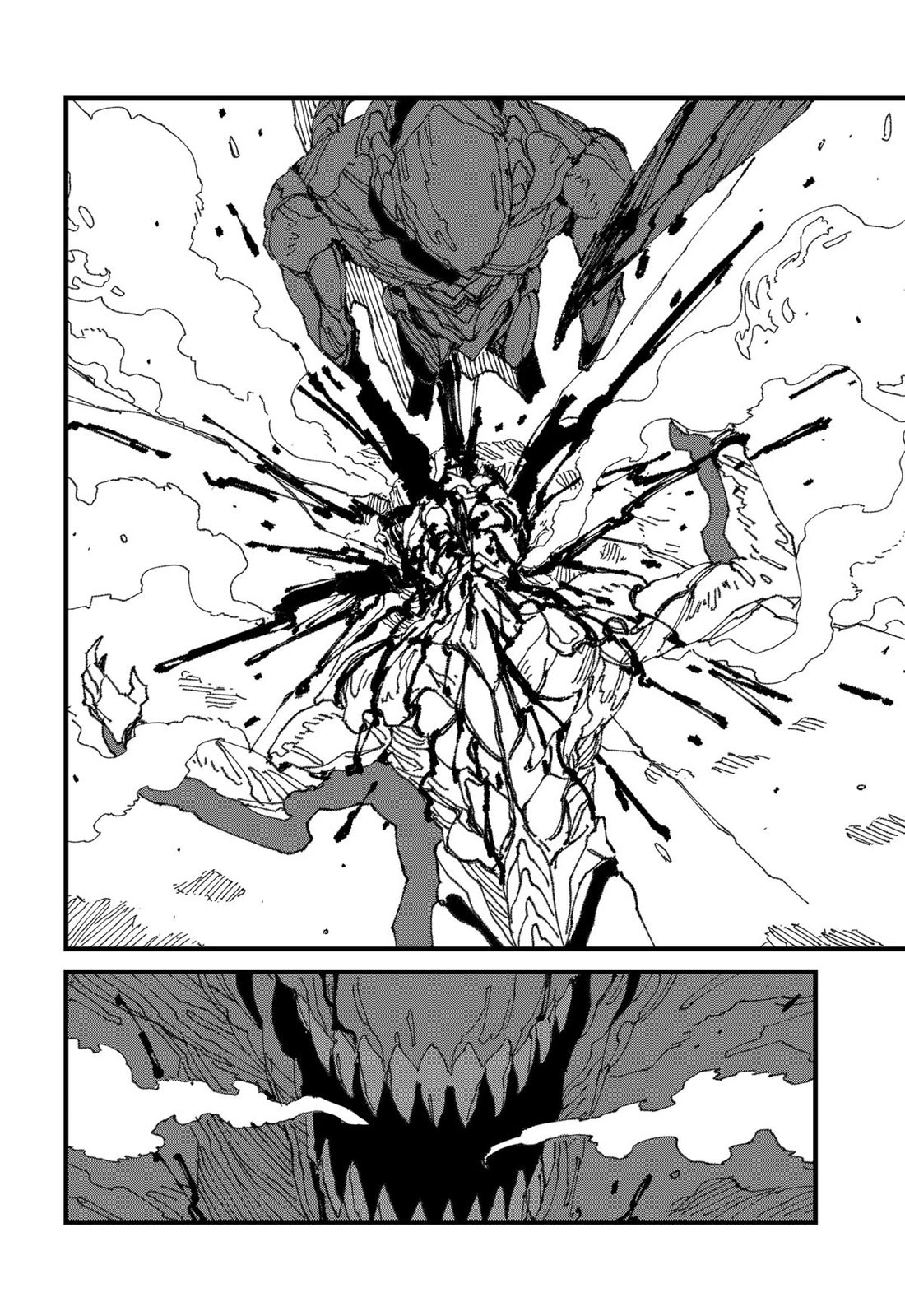 MAD Chapter 15 page 26 - Chapter 15