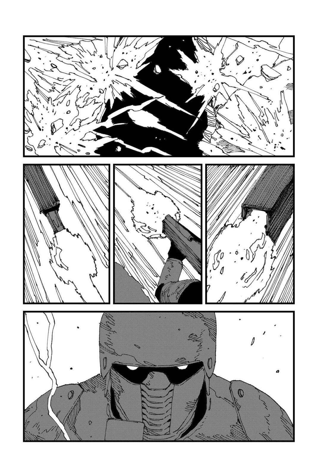MAD Chapter 15 page 6 - Chapter 15