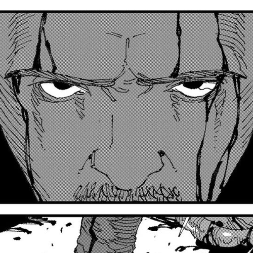 MAD Chapter 15 cover